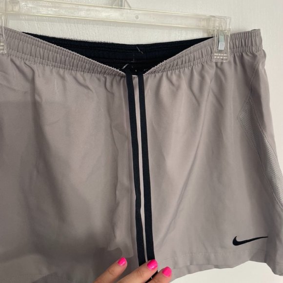 Dri Fit Shorts | Nike | Size M - Picture 7 of 8